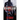 Hoodlum 2