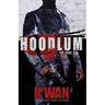 Hoodlum 2