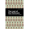 The Last of the Mohicans