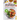 Easy Ayurveda Recipes & Cookbook: Recipes for Weight Loss, Hormonal Balance, Heart Health, Pregnancy, Old Age & Mental Well-Being