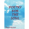 Poetry for the Soul