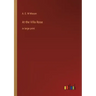 At the Villa Rose: in large print