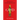 God: An Anatomy