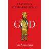 God: An Anatomy