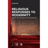 Religious Responses to Modernity