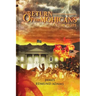 The Return of the Mohicans: A New Hope