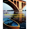 Service Management and Marketi