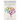 Neuroplasticity: Exercises to Improve Cognitive Flexibility, Conquer Trauma & PTSD, Change Bad Habits, Eliminate Depression and So Much More!