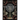 Dark Moon Light: Discovering Your World with Magic, Mysticism, and the Paranormal