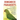 Ringneck Parakeets: Ringneck Parakeets Facts & Information, where to buy, health, diet, lifespan, types, breeding, fun facts and more! A C