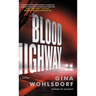 Blood Highway