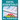 Excel Essentials
