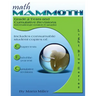 Math Mammoth Grade 2 Tests and Cumulative Reviews (Canadian Version)
