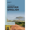 Kenyan English