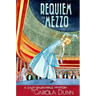 Requiem for a Mezzo