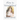 Alice in Wonderland by Lewis Carroll, Fiction, Classics, Fantasy, Literature