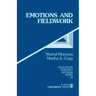 Emotions and Fieldwork