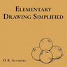 Elementary Drawing Simplified