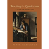 Teaching the Quadrivium: A Guide for Instructors