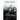 The Undelivered