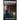 Whisperwood