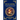 Pistis Sophia: The Lost Gnostic Gospel of Mystical Christianity - The Hidden Teachings of Jesus, the Divine Feminine & the Redemption of the Soul