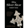The Silver Altar