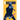 Lazarus Volume 8