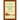 The Vestry Book of Henrico Parish, Virginia, 1730-1773: From the Original Manuscript, with Notes and Appendix