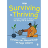 From Surviving to Thriving
