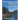 Microsoft Dynamics 365 Business Central Field Guide