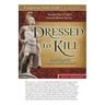 Dressed to Kill Study Guide