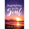 Inspirations for the Soul
