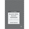 Black Men, Black Feminism: Lucifer's Nocturne