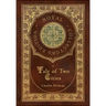 A Tale of Two Cities (Royal Collector's Edition) (Case Laminate Hardcover with Jacket)