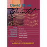 Quintet: Five Journeys Toward Musical Fulfillment