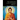 THE UNKNOWN LIFE OF JESUS CHRIST or The tale of Issa Nicolas Notovitch,