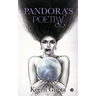 Pandora's Poetry