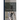 The law of Nations: Or, Principles of the law of Nature, Applied to the Conduct and Affairs of Nations and Soverigns, From the French of M