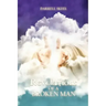 Revelations of A Broken Man