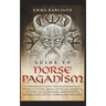 Guide to Norse Paganism