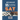 95 Vocabulary Crosswords for the SAT - Advanced: Prepare to score 800 on the Reading Section