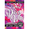 Real Divas Win Volume #2