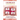 Georgian Vocabulary: A Georgian Language Guide