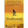 Mudbound