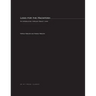 Logo for the Macintosh: An Introduction through Object Logo