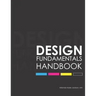 Design Fundamentals Handbook