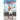 The Complete Jack Dempsey