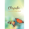 Chrysalis: A Survivor's Prayer Book