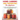 Home Canning and Preserving for Beginners: A Complete Step by Step Guide. Freezing, Drying, Canning and Preserving food in Jars